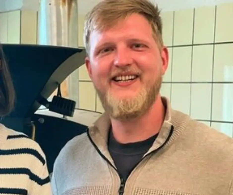 Ulli Florian Berbrich