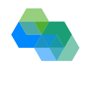 Logo NEOVER weiße Schrift