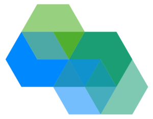 Logo Webdesign Agentur NEOVER ohne Firmennamen